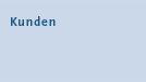 Kunden