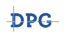 DPG Home