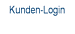 Kunden-Login