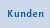 Kunden